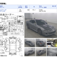 Illustration for article titled Inside Japan's Biggest Used Car Auction